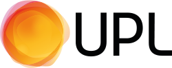 UPL®